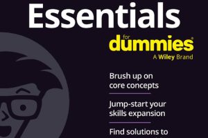 Statistical Analysis with R: Essentials for Data Analysis