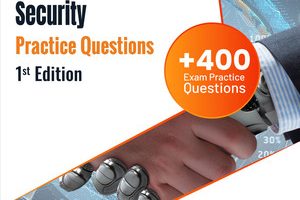 Fortinet Network Security +400 Exam Practice Questions
