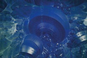 Applied Quantum Cryptanalysis: Advanced Techniques in Cybersecurity
