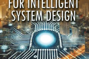 Power Devices & IoT: Intelligent System Design Explained