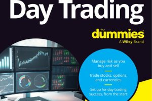 Day Trading Strategies for Beginners: A Comprehensive Guide