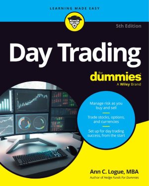 Day Trading Strategies for Beginners: A Comprehensive Guide