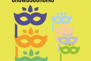 Mobile Crowdsourcing Security: Protecting User Privacy