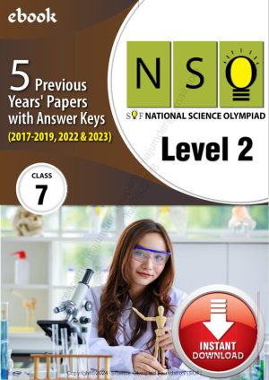 NSO India Olympiad: Comprehensive Preparation Guide