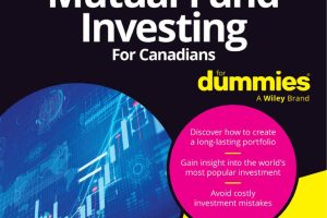 Mutual Fund Investing in Canada: A Practical Guide