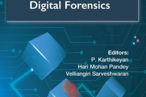 AI and Blockchain in Digital Forensics: Emerging Trends