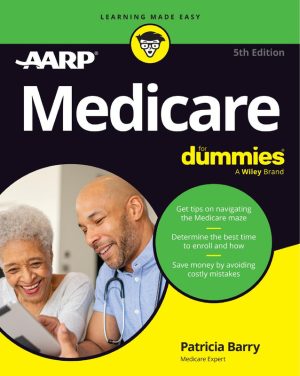 Medicare Explained: A Comprehensive Guide for Beginners