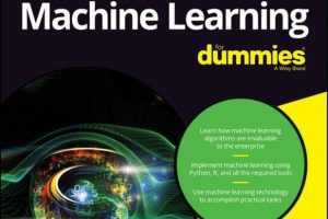 Machine Learning Basics: A Beginner's Guide
