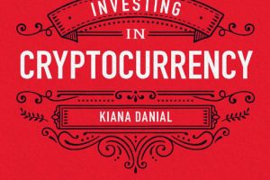 Cryptocurrency Investing: A Beginner's Guide