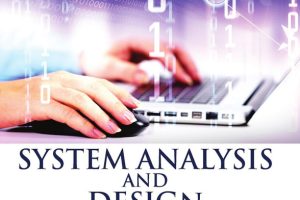 System Analysis and Design: Technology and Applications