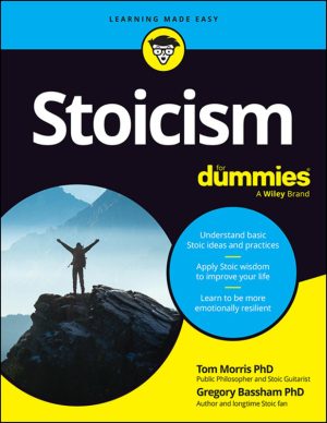 Stoicism Explained: Ancient Wisdom for Modern Life