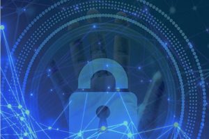 Practical Insecurity: Digital Security Guide for Beginners