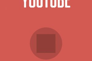A Parent's Guide to YouTube: Safe Viewing Tips