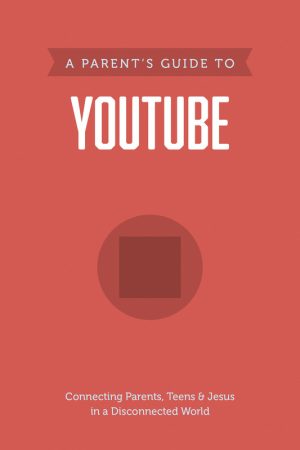 A Parent's Guide to YouTube: Safe Viewing Tips