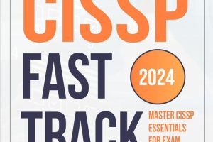 CISSP Fast Track Master: Exam Success Guide