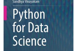 Python for Data Science: A Hands-On Introduction