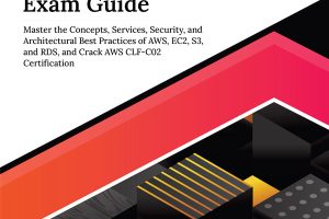 Ultimate AWS Certified Cloud Practitioner Guide: Master AWS Concepts and Services