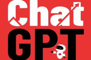 Make Money Online with ChatGPT: Achieve Financial Freedom Using AI