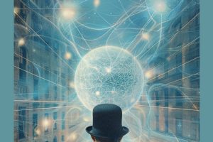 Quantum Cryptography: Unlocking the Future of Secure Communication