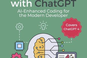 Pair Programming with ChatGPT: AI-Enhanced Coding for Modern Developers