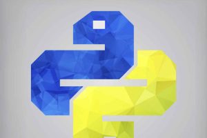 Cryptography: A Very Short Introduction