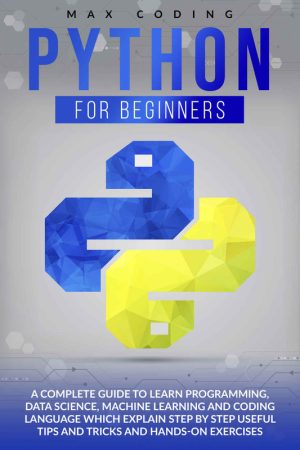 Cryptography: A Very Short Introduction