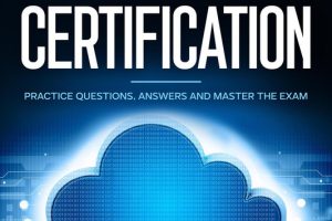 CCRN Review Book and Study Guide: 450 Questions and 3 Practice Tests