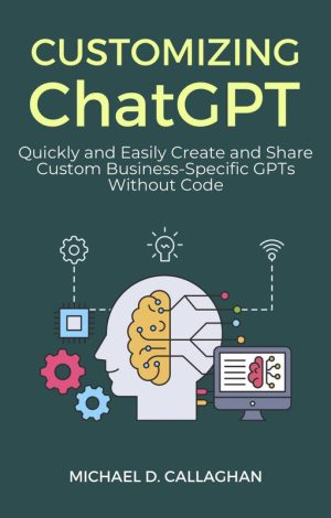 Python Programming for Cybersecurity with PyShark and Cryptography