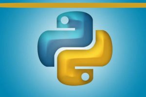 Mastering Python for Data Science: Comprehensive Guide with NumPy and Pandas