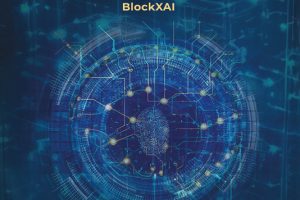 Convergence of Blockchain and Explainable AI: Exploring BlockXAI