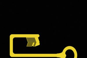 Cryptography for Dummies: Understand Encryption Basics