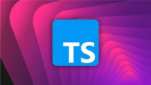 TypeScript Masterclass (2025): React & Node.js Project