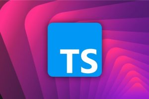 TypeScript Masterclass (2025): React & Node.js Project