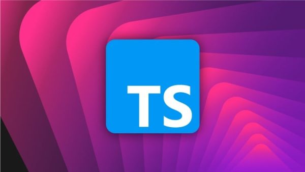 TypeScript Masterclass (2025): React & Node.js Project