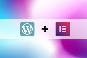 WordPress & Elementor Mastery (2025): Build Websites
