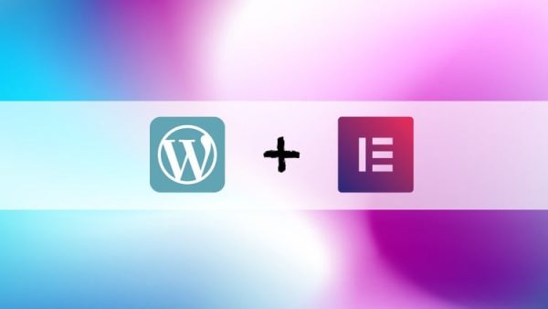 WordPress & Elementor Mastery (2025): Build Websites