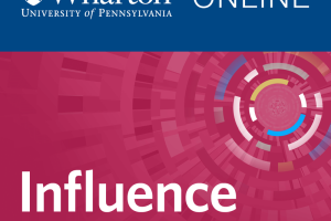 Influence & Persuasion Skills (2025) - Coursera