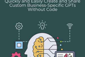 Customizing ChatGPT