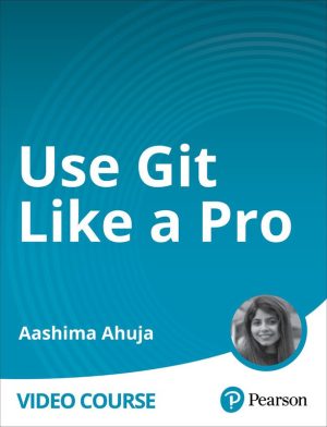 Use Git Like a Pro - Master Version Control