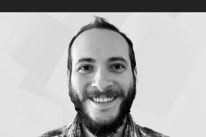 Junos Fundamentals: Complete JNCIA-Junos Certification Guide