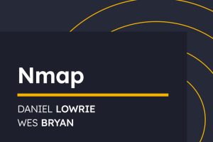 Nmap Mastery - Complete Guide