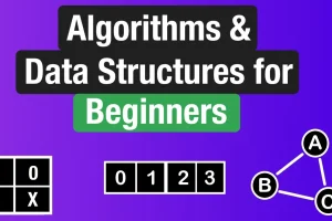 Data Structures & Algorithms - AlgoExpert & NeetCode