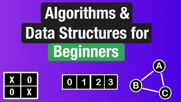 Data Structures & Algorithms - AlgoExpert & NeetCode