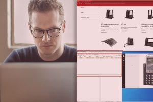 Protocol Deep Dives Path - Pluralsight