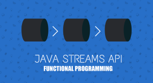 Java Streams API Mastery - AmigosCode