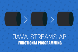 Java Streams API Mastery - AmigosCode