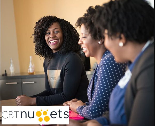 Microsoft Outlook 2019 Essentials