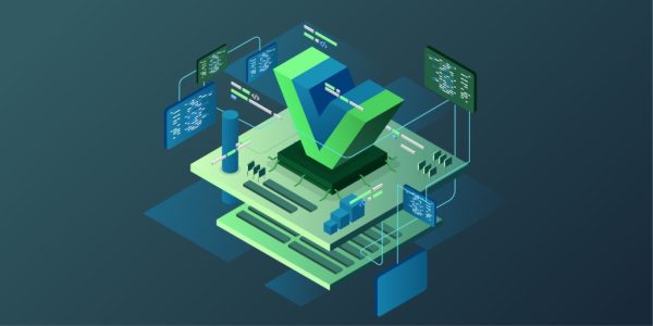 Vue Composables: Craft Reusable Stateful Logic - VueSchool