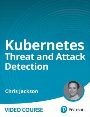 Kubernetes Threat Detection & Attack Prevention