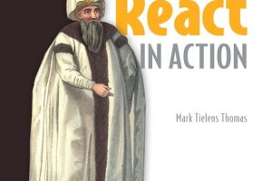 React in Action